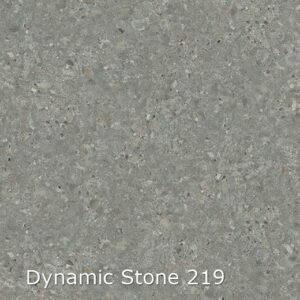 Interfloor Dynamic Stone 219