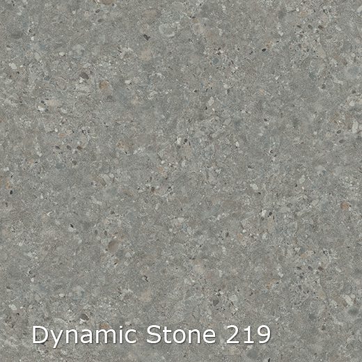Interfloor Dynamic Stone 219