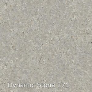 Interfloor Dynamic Stone 271