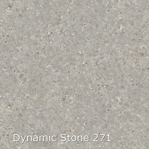 Interfloor Dynamic Stone 271