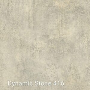 Interfloor Dynamic Stone 416