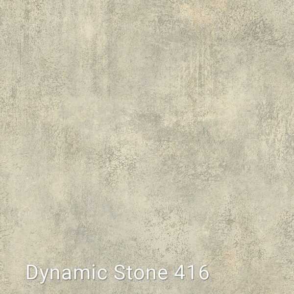 Interfloor Dynamic Stone 416