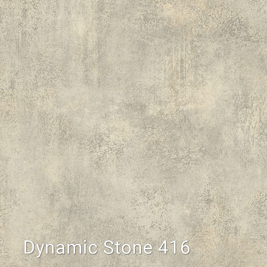 Interfloor Dynamic Stone 416