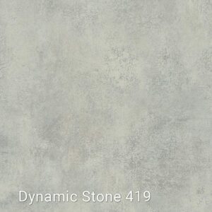 Interfloor Dynamic Stone 419