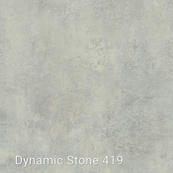 Interfloor Dynamic Stone 419