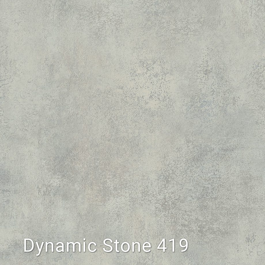 Interfloor Dynamic Stone 419