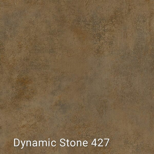Interfloor Dynamic Stone 427