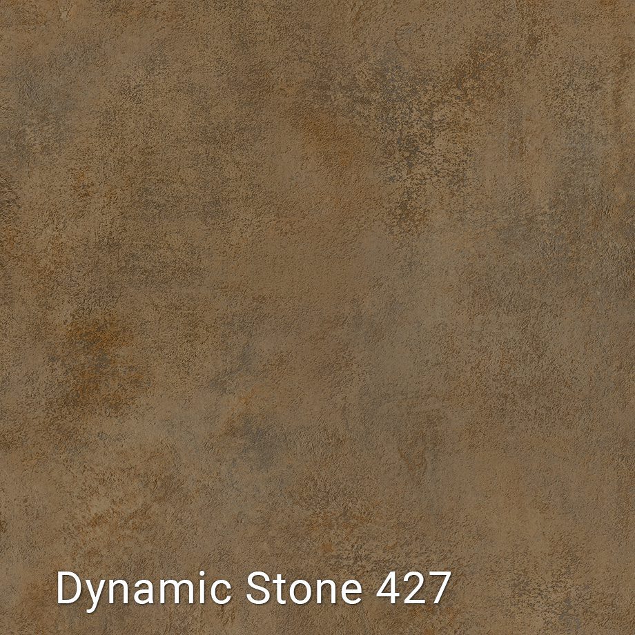 Interfloor Dynamic Stone 427