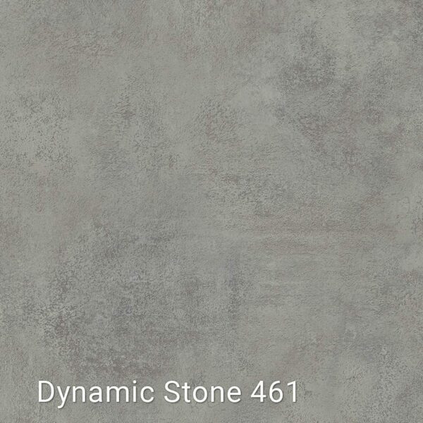 Interfloor Dynamic Stone 461