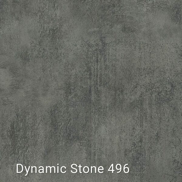 Interfloor Dynamic Stone 496
