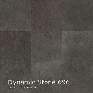Interfloor Dynamic Stone 696