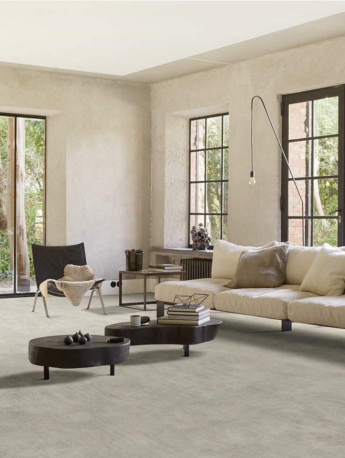 Interfloor Dynamic Stone