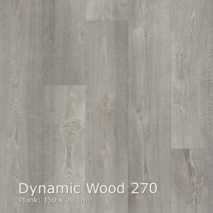 Interfloor Dynamic Wood 270
