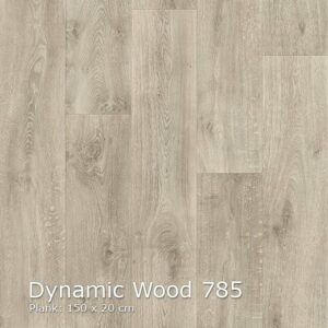 Interfloor Dynamic Wood 785