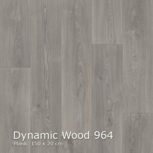 Interfloor Dynamic Wood 964
