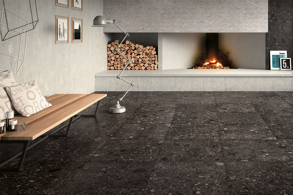 vt wonen composite
