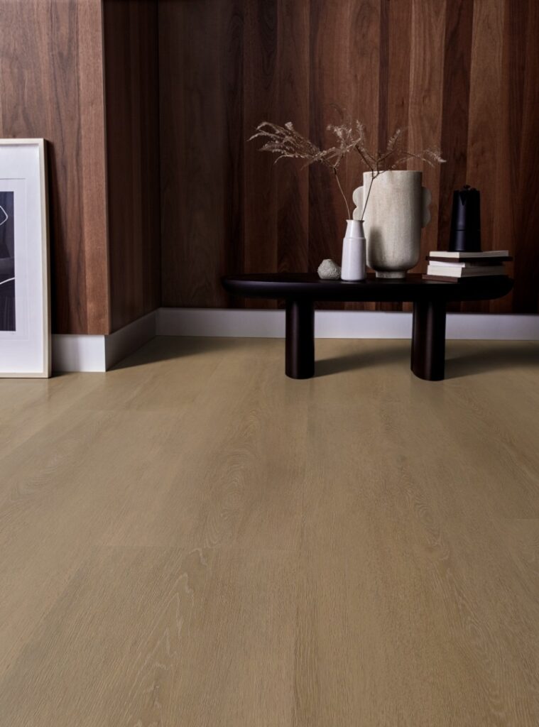 vtwonen Wide board