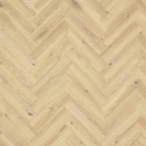 Tarkett iD Inspiration 55 - Creek Oak BEIGE