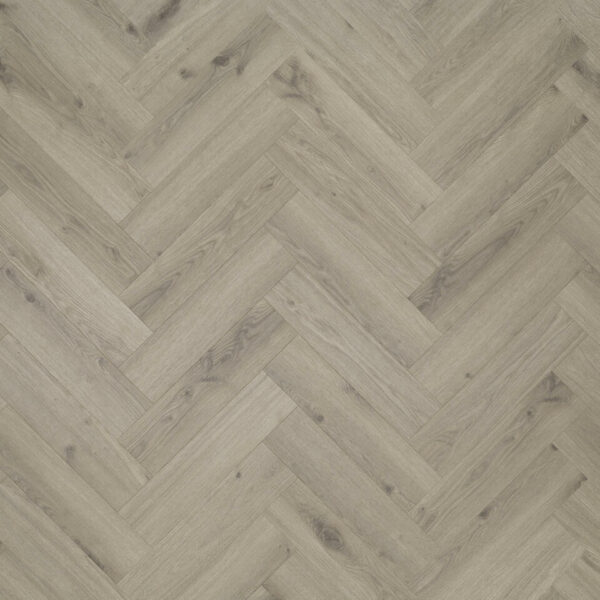 Tarkett iD Inspiration 55 - Delicate Oak CLAY