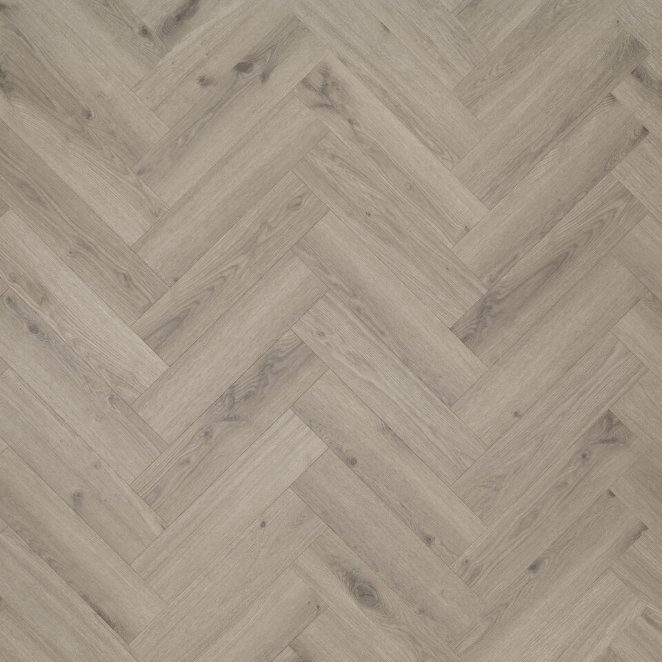 Tarkett iD Inspiration 55 - Delicate Oak CLAY