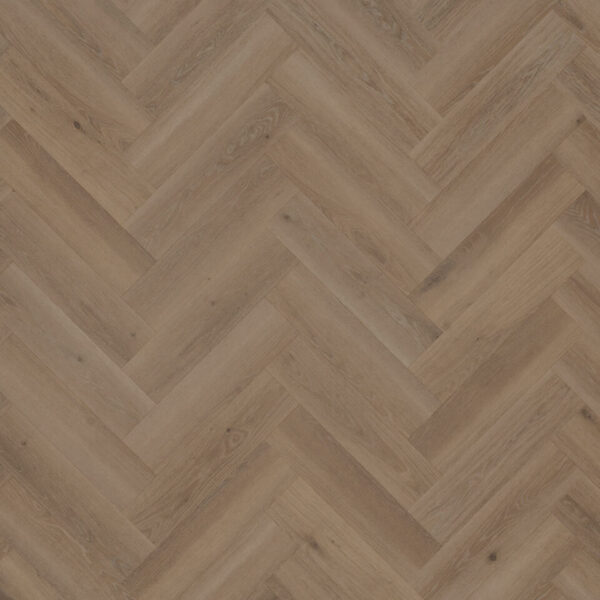 Tarkett iD Inspiration 55 - Highland Oak LIGHT GREY