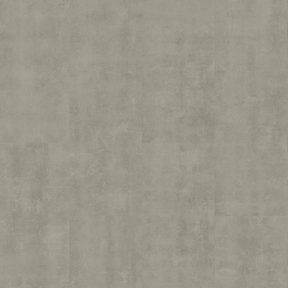 Tarkett iD Inspiration 55 - Naturals - Patina Concrete - Grege