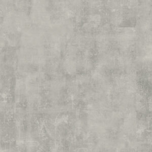 Tarkett iD Inspiration 55 - Naturals - Patina Concrete - Light Grey