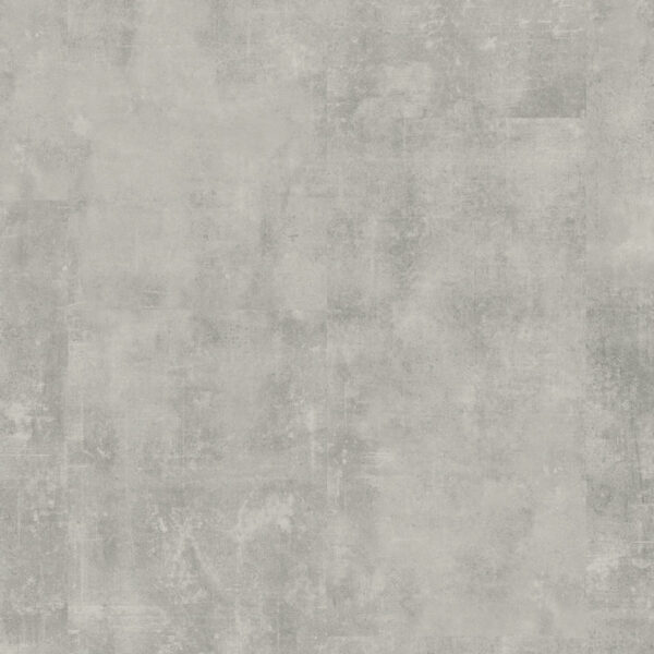 Tarkett iD Inspiration 55 - Naturals - Patina Concrete - Light Grey