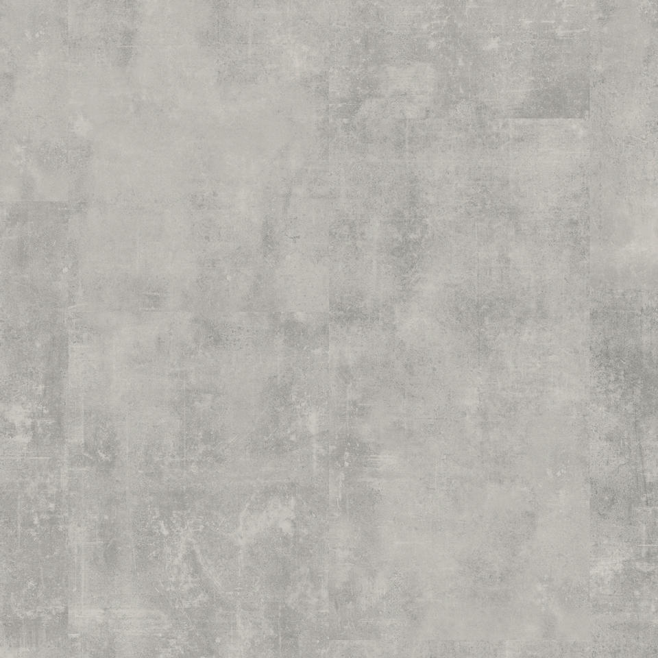 Tarkett iD Inspiration 55 - Naturals - Patina Concrete - Light Grey