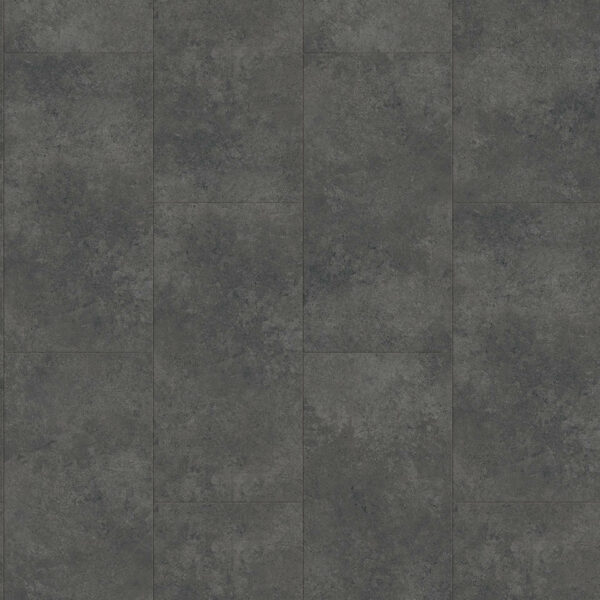 Tarkett iD Inspiration 55 - Rock ANTHRACITE