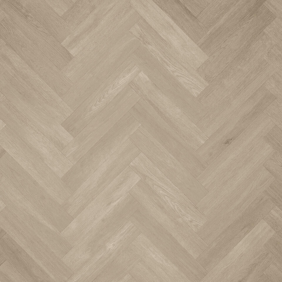 Tarkett iD Inspiration 70 - Chatillon Oak BEIGE