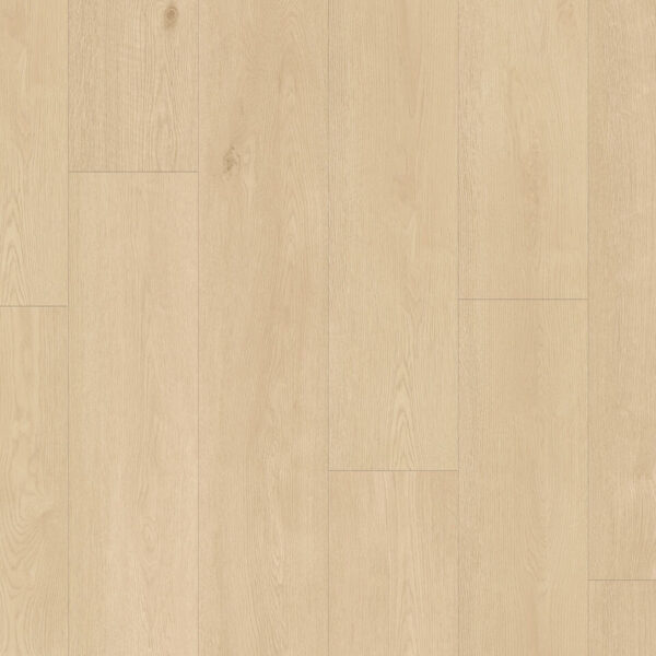 Tarkett iD Inspiration 70 - Chatillon Oak NATURAL