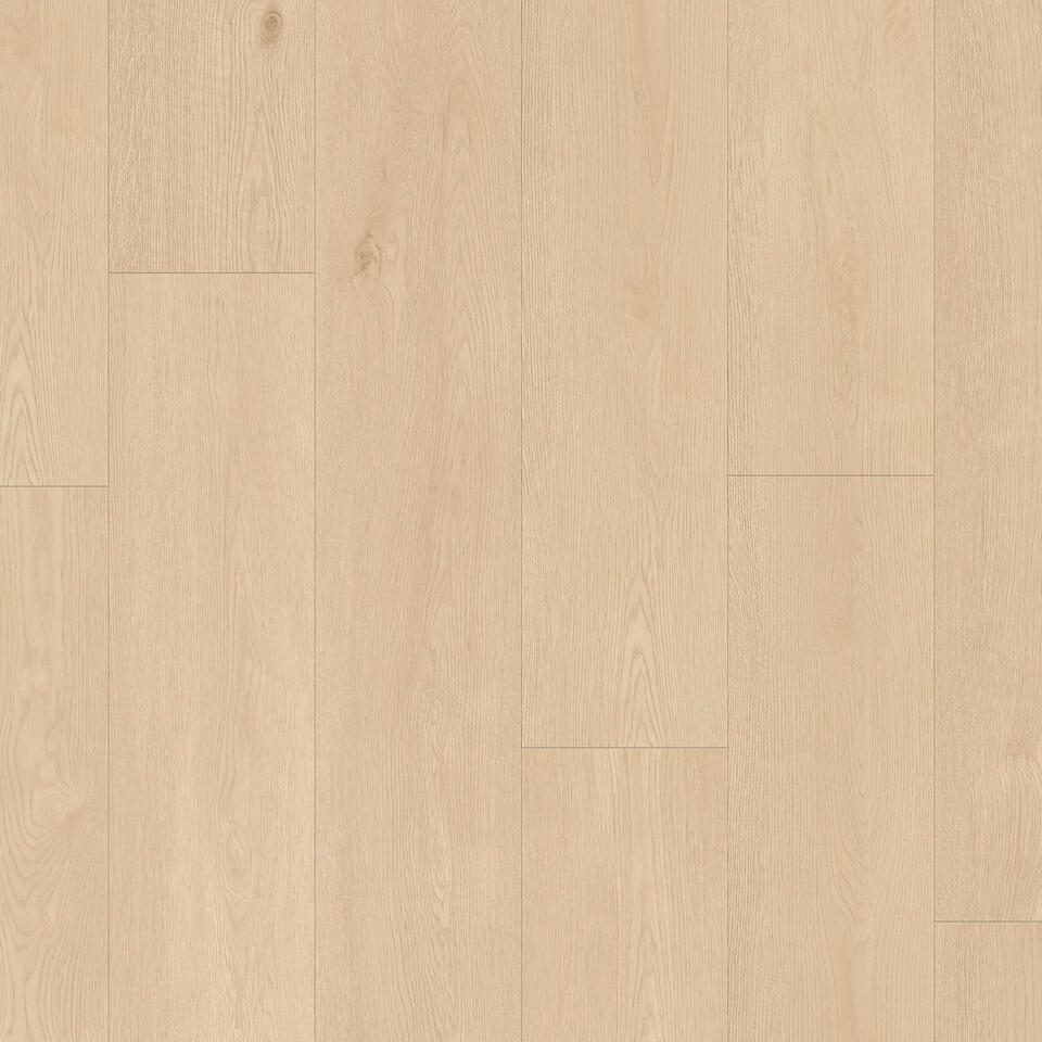 Tarkett iD Inspiration 70 - Chatillon Oak NATURAL