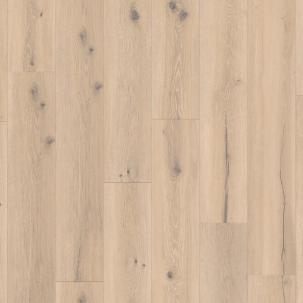 Tarkett iD Inspiration 70 - Forest Oak NATURAL