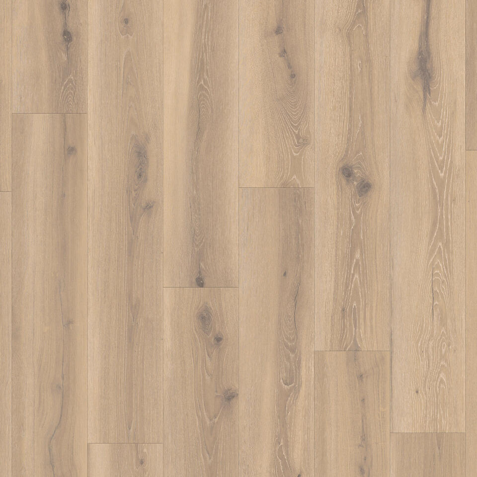 Tarkett iD Inspiration 70 - Forest Oak NUTMEG