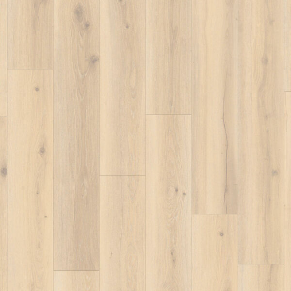 Tarkett iD Inspiration 70 - Forest Oak PISTACHIO SHELL