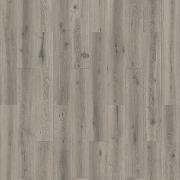 Tarkett iD Inspiration 70 - Forest Oak SMOKE