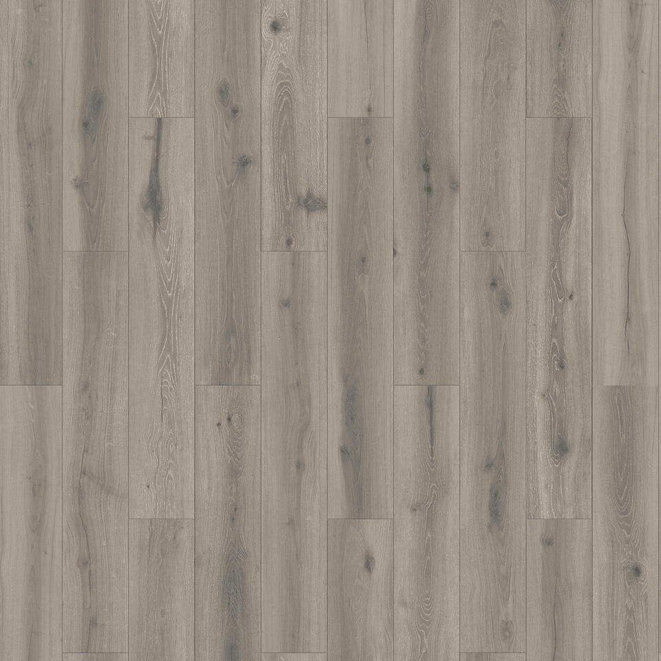 Tarkett iD Inspiration 70 - Forest Oak SMOKE