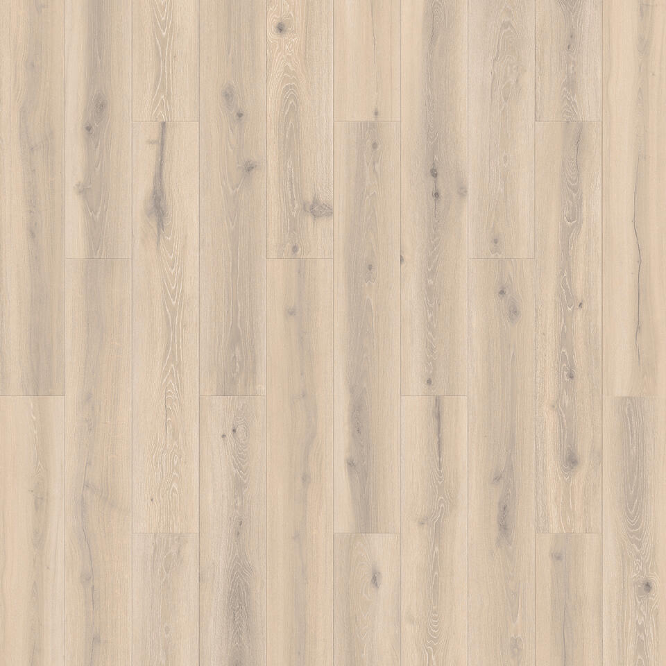 Tarkett iD Inspiration 70 - Forest Oak SOAPED