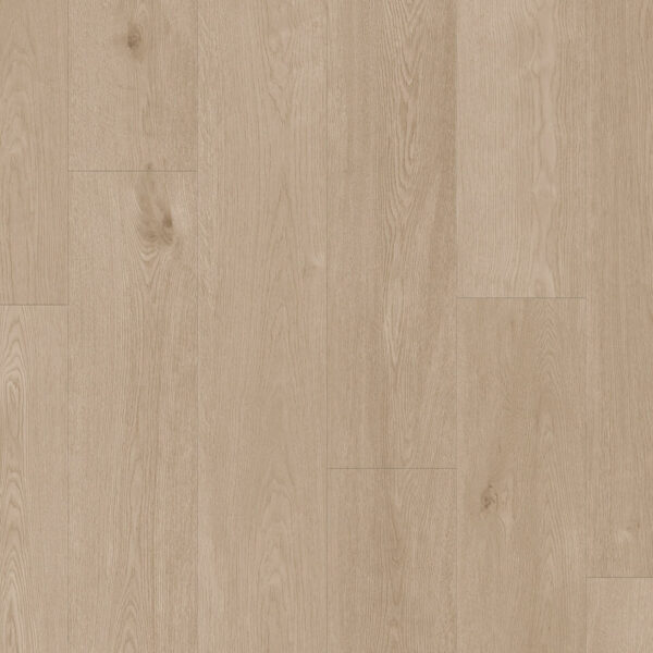 Tarkett-iD-Inspiration-70-Chatillon-Oak-BEIGE.jpg