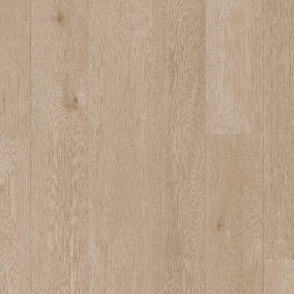 Tarkett-iD-Inspiration-70-Chatillon-Oak-BEIGE.jpg