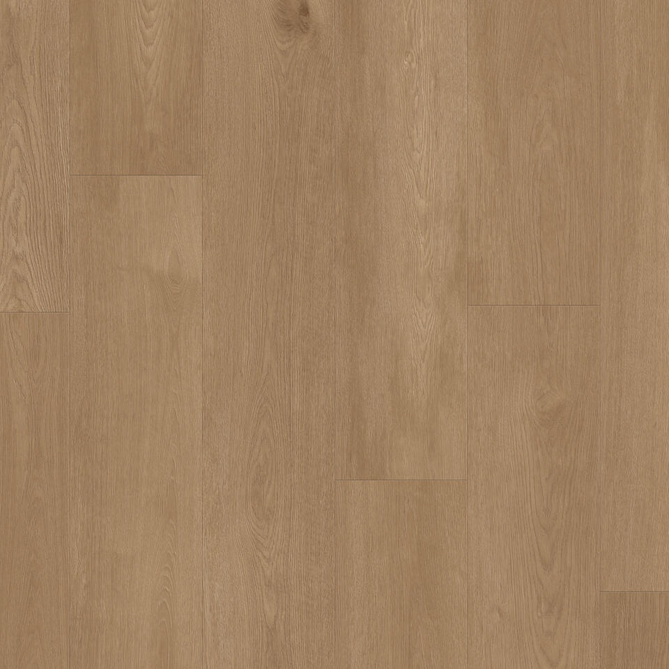 Tarkett iD Inspiration 70 - Naturals - Chatillon Oak - Brown