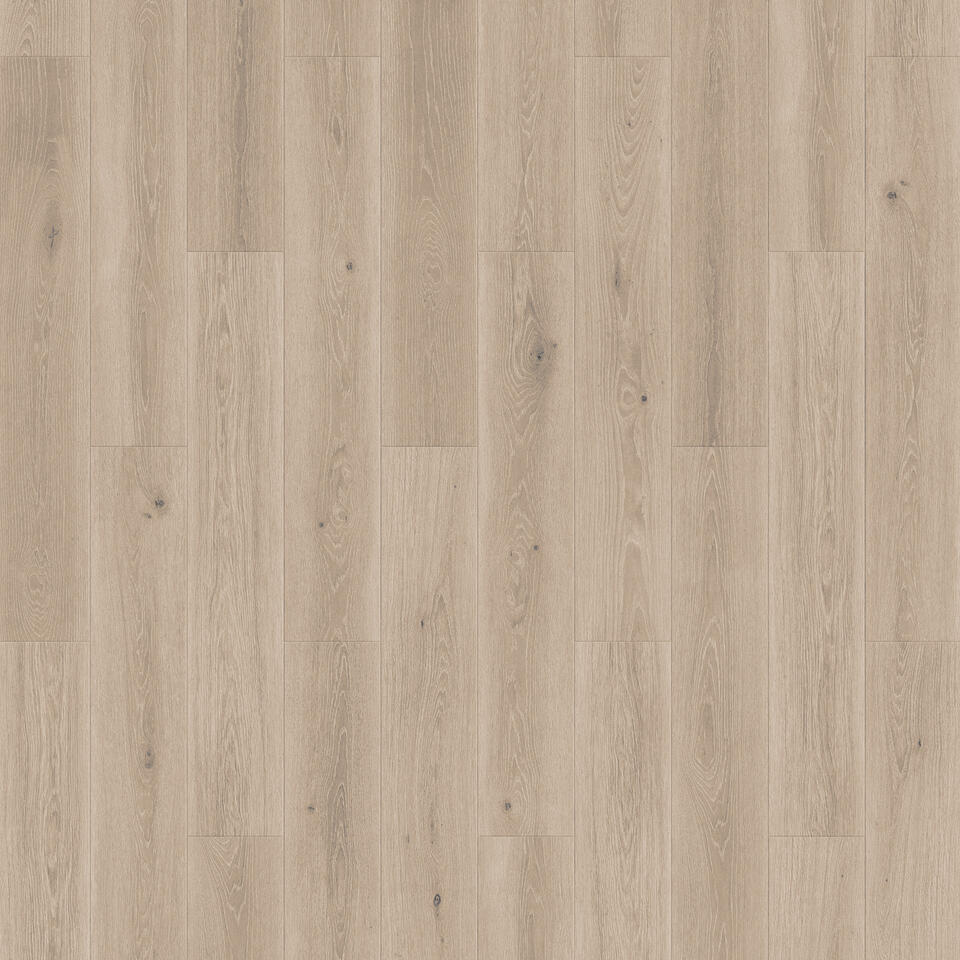 Tarkett iD Inspiration Click Solid 55 - Highland Oak BEIGE