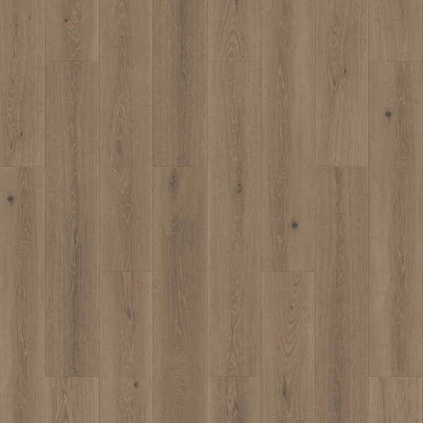 Tarkett iD Inspiration Click Solid 55 - Highland Oak LIGHT GREY