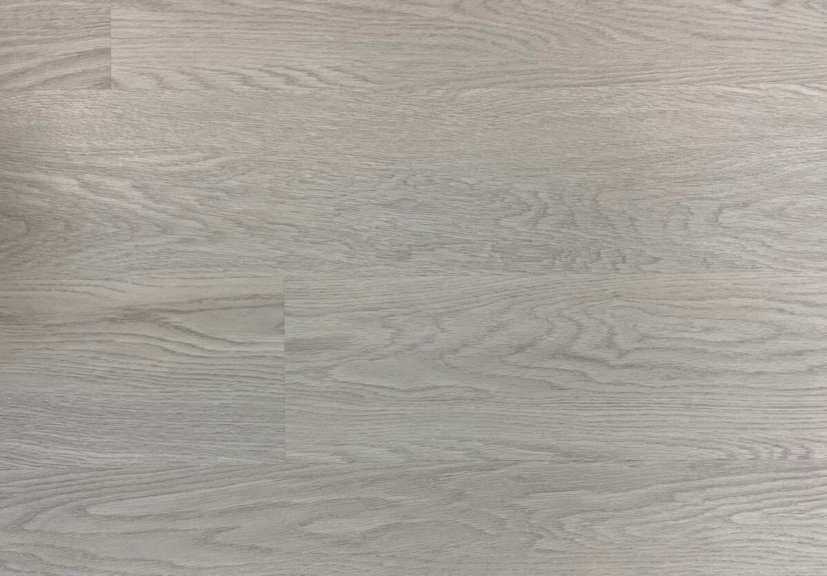 Contemporary Oak - Bright wood start spc