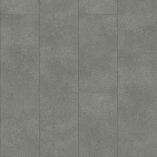 Tarkett iD Inspiration 55 - Rock Dark Grey
