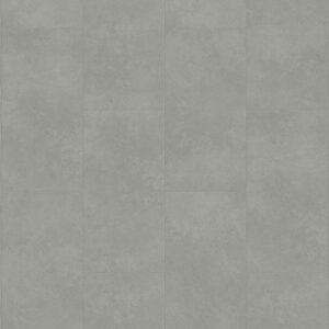 Tarkett iD Inspiration 55 - Rock Medium Grey