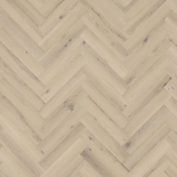 Tarkett iD Inspiration 70 - Forest Oak NATURAL visgraat