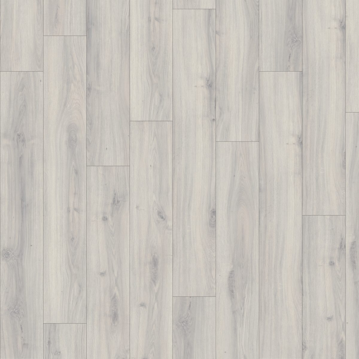 Moduleo Roots 40 Classic Oak 24125