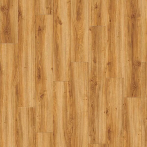 Moduleo Roots 40 Classic Oak 24438